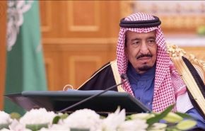 التايمز: السعودية تستغل اسعار النفط لتدمير اقتصاد الدول المنافسة