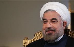 الاتفاق النووي يمهد لمزيد من التعاون بين ايران واوروبا