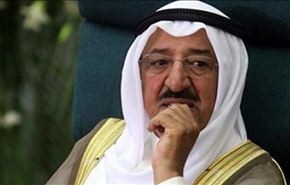 أمير الكويت يدعو لزيادة أسعار المحروقات والكهرباء والماء