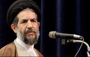 ابو ترابي: إيران ترصد بدقة تصرفات أميركا
