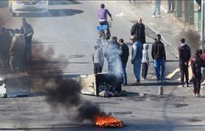 توسع دائرة الاحتجاجات إلى عدد من محافظات تونس