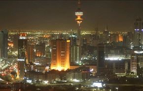 مالیات‌های جدید، راهکار کویت درمقابله با کاهش درآمد نفت