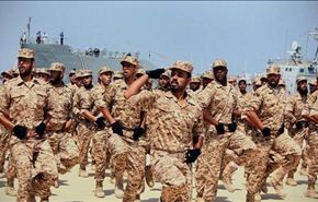 الجيش الليبي ينفي وجود قوات أجنبية لدعم حكومة الوحدة