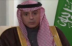 بالفيديو.. شاهد رد عادل الجبير على سؤال عن المحكومين بالإعدام