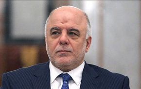 حيدر العبادي: الكلمة «الباطلة» أشد فتكا من السلاح