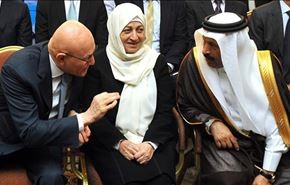 ماذا يجري بين لبنان والسعودية؟