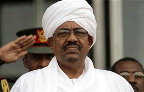 الرئيس السوداني يأمر بفتح الحدود مع جنوب السودان