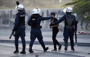 31 اعتقالا في البحرين بينها 4 لأطفال خلال أسبوع