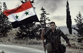 «معركة حلب الكبرى» تنتظر التتويج