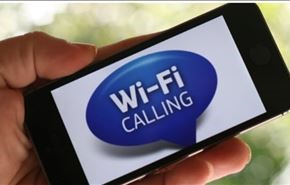 6 حقائق لا تعرفها عن تقنية Wifi- Calling