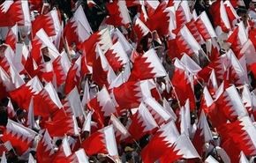 بحرین در آستانه خیزش جدید مردمی
