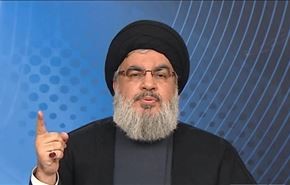 حزب الله يدين الاعتداء الآثم على مسجد الاحساء في السعودية