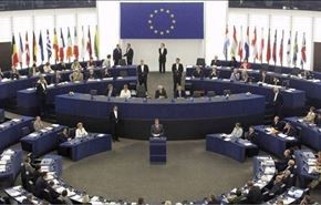 برلمان اوروبا يدعو لتحقيق دولي عن مجازر السعودية باليمن