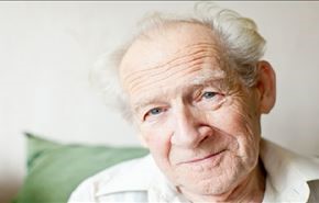 ازدياد معدلات الشيخوخة في العالم