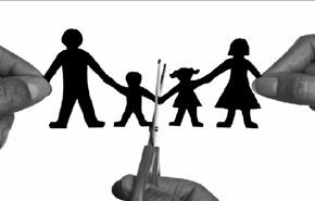 الزواج من المطلقين بين الواقع والعقبات الإجتماعية