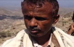 کشته و زخمی شدن 4 مزدور سعودی در جنوب یمن