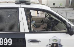 دو کشته در حمله به خودرو حمل پول در عربستان
