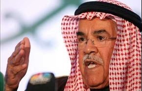 تغییر موضع عربستان پس از زیان 500 میلیارد دلاری