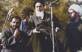 37 عاما على انتصار الثورة الاسلامية في ايران+فيديو