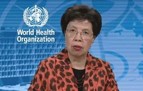 منظمة الصحة العالمية تعلن فيروس زيكا حالة عالمية طارئة