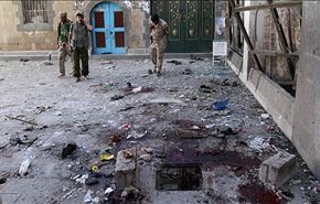تحالف السعودية يعترف بارتكابه مجازر في اليمن