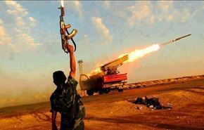 بالفيديو؛ هذا ما يفصل الجيش عن تحرير ريف حلب الشمالي