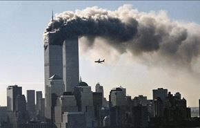 بن لادن چگونه به فکر حملات 11 سپتامبر افتاد