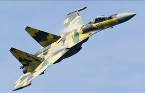 هراس ترکیه از "خطرناک‌ترین" جنگنده جهان در سوریه