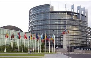 البرلمان الأوروبي يدعو لاتخاذ اجراءات لمواجهة مذابح 