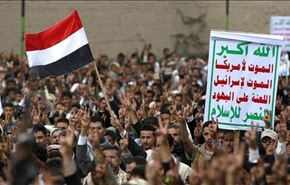 پشت پردۀ حملات تبلیغاتی عربستان علیه مقاومت یمن