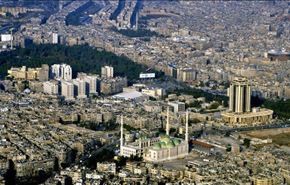 نبذة عن حلب، أكبر المدن السورية