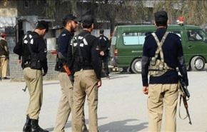 فتح تحقيق ضد مسؤولين باكستانيين اثر مقتل متظاهرين