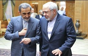 طهران.. التوجه إلى الشرق والغرب بعد الإنجاز النووي
