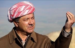 هل يشهد اقليم كردستان العراق تمردا شعبيا قريبا؟