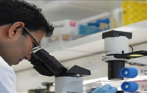 الثورة الاسلامية في ايران والتنمية العلمية المستدامة