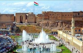 القاء القبض على خلية تابعة لجماعة 