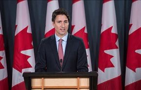 كندا تعلن إنهاء ضرباتها الجوية ضد 