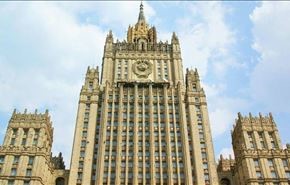موسكو تنتقد بان كي مون لتحيزه حول المفاوضات السورية