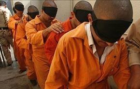 العراق يبدأ تنفيذ احكام اعدام بـ(111) سعوديا