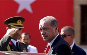 تركيا اردوغان.. حلم الماضي وحقيقة الحاضر