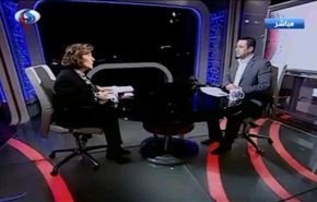مشاور اسد: از اعراب نمی‌ترسیم؛ ترکیه باج می‌گیرد