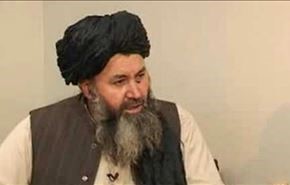 مرگ عضو ارشد طالبان تایید شد