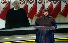 ذكرى انتصار الثورة الاسلامية وتطورات سوريا ودعوة العبادي للتكنوقراط