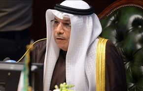 کویت هم به ائتلاف ضد داعش می پیوندد