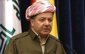 ألمانيا تحذر كردستان العراق من إجراء استفتاء على مصير المنطقة