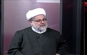 الطائفية والدين وجدلية العلاقة...  - الجزء الاول