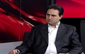 الطائفية والدين وجدلية العلاقة... - الجزء الثانی