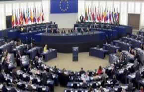 الذكرى الخامسة لانطلاق الثورة السلمية في البحرين