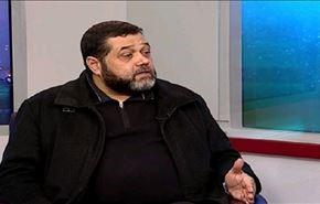 روابط حماس با ایران به کدام سو می‌رود؟