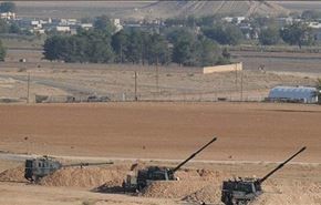 لماذا دقت أنقرة ناقوس الحرب على أكراد سورية؟